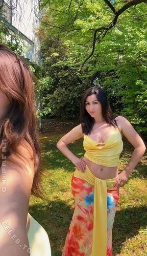 Silvanaqsj OnlyFans Leaked Free Thumbnail Picture - #muVloZ1rMH