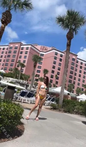 Silvanaqsj OnlyFans Leaked Free Thumbnail Picture - #zpGEySOtnQ