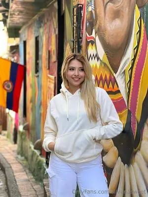 Silvanasweet OnlyFans Leaked Free Thumbnail Picture - #2oNWrhJrDb