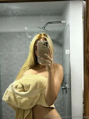 Silvanasweet OnlyFans Leaked Free Thumbnail Picture - #2t64itxch5
