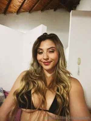 Silvanasweet OnlyFans Leaked Free Thumbnail Picture - #6XLw4VNn5K