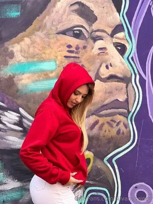 Silvanasweet OnlyFans Leaked Free Thumbnail Picture - #6XY92S3NoB