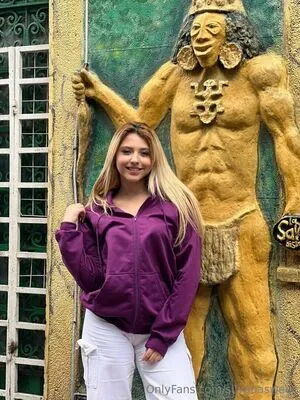 Silvanasweet OnlyFans Leaked Free Thumbnail Picture - #DxmVAvhuXG