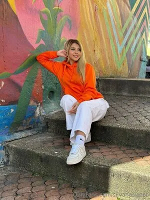 Silvanasweet OnlyFans Leaked Free Thumbnail Picture - #Ke69AOsz8X