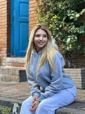 Silvanasweet OnlyFans Leaked Free Thumbnail Picture - #XNdF14lxMM