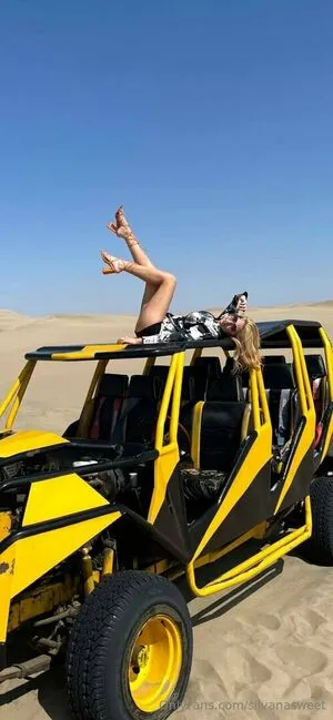 Silvanasweet OnlyFans Leaked Free Thumbnail Picture - #sKL6geBPBb