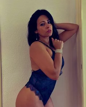 silvanavargas.81 OnlyFans Leaked Free Thumbnail Picture - #00PDMVlLac