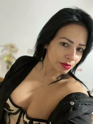 silvanavargas.81 OnlyFans Leaked Free Thumbnail Picture - #0D7GK5AHiE