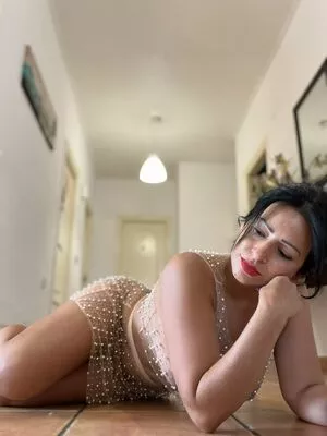 silvanavargas.81 OnlyFans Leaked Free Thumbnail Picture - #0iwz7FR8c4