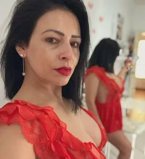 silvanavargas.81 OnlyFans Leaked Free Thumbnail Picture - #0xB7SY2v0V