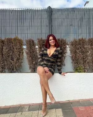 silvanavargas.81 OnlyFans Leaked Free Thumbnail Picture - #2D5vsk9hhS