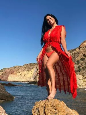 silvanavargas.81 OnlyFans Leaked Free Thumbnail Picture - #2cs0tneaU3