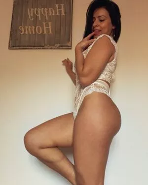silvanavargas.81 OnlyFans Leaked Free Thumbnail Picture - #4jvVgvoDC3