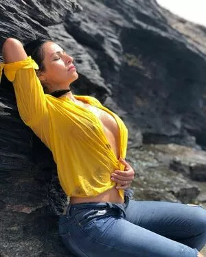 silvanavargas.81 OnlyFans Leaked Free Thumbnail Picture - #8zH3cNBoJB