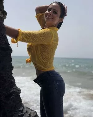 silvanavargas.81 OnlyFans Leaked Free Thumbnail Picture - #MH362gbt6i