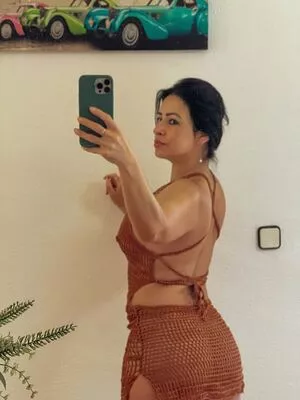 silvanavargas.81 OnlyFans Leaked Free Thumbnail Picture - #QmvXlcgjZU