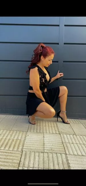 silvanavargas.81 OnlyFans Leaked Free Thumbnail Picture - #SJeHRV34JL