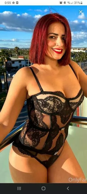 silvanavargas.81 OnlyFans Leaked Free Thumbnail Picture - #YEOpLC9Q4t