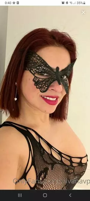 silvanavargas.81 OnlyFans Leaked Free Thumbnail Picture - #bpQwsY6GiL
