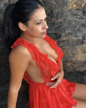 silvanavargas.81 OnlyFans Leaked Free Thumbnail Picture - #c0I9rxxbhN