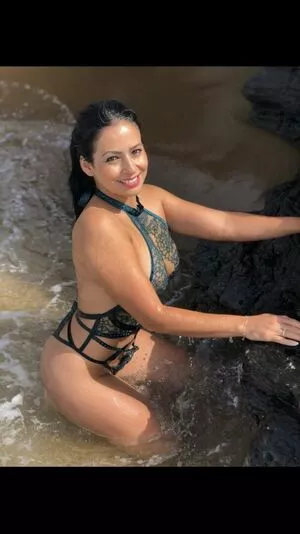 silvanavargas.81 OnlyFans Leaked Free Thumbnail Picture - #xZQZ0tUzGA