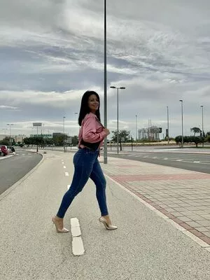 silvanavargas.81 OnlyFans Leaked Free Thumbnail Picture - #zCGxZCdXWC