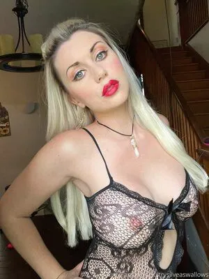 Silvea OnlyFans Leaked Free Thumbnail Picture - #lM9XSKTE7a