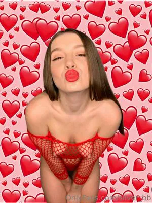 Silver Bb OnlyFans Leaked Free Thumbnail Picture - #OdH7Tlvx8w