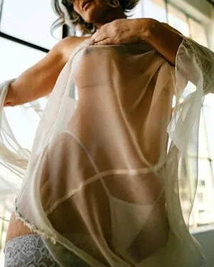 Silver Beauty Jennifer OnlyFans Leaked Free Thumbnail Picture - #7iMWL7yW7D