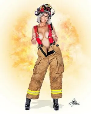 Silver Beauty Jennifer OnlyFans Leaked Free Thumbnail Picture - #fE1rNJLJjh