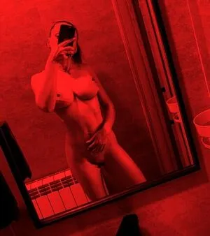 Silver Fox7 OnlyFans Leaked Free Thumbnail Picture - #yGYO1vHxLD