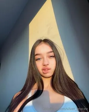 Silver Gracee OnlyFans Leaked Free Thumbnail Picture - #986460a7TI