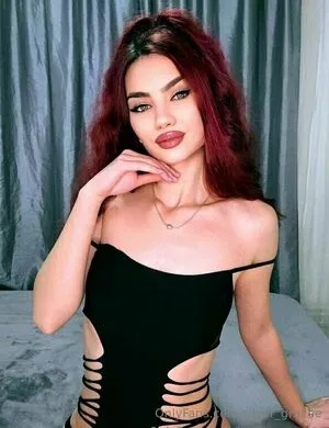 Silver Gracee OnlyFans Leaked Free Thumbnail Picture - #BFWhhZiOD0