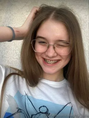 Silver Gracee OnlyFans Leaked Free Thumbnail Picture - #GsIojLfRbo