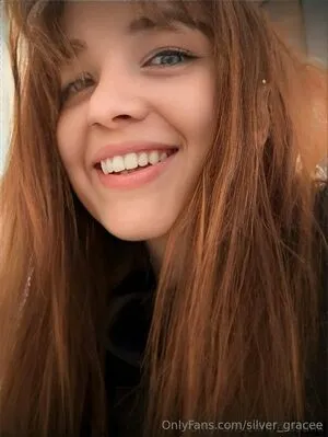 Silver Gracee OnlyFans Leaked Free Thumbnail Picture - #J0I4qweAa5