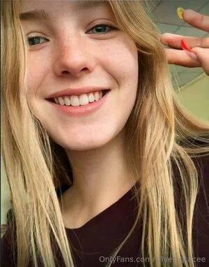 Silver Gracee OnlyFans Leaked Free Thumbnail Picture - #L3bCB3QU1i
