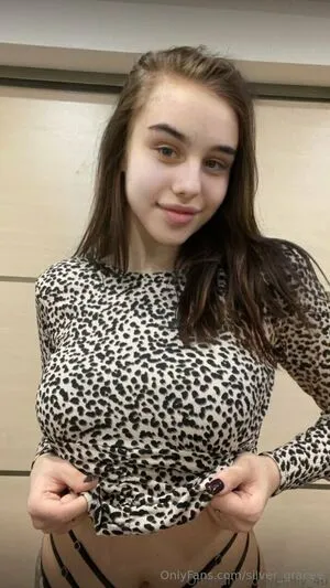 Silver Gracee OnlyFans Leaked Free Thumbnail Picture - #SE1oa6U3iB