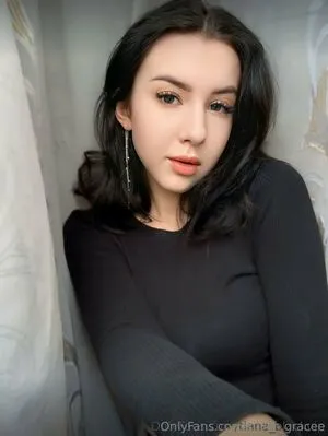 Silver Gracee OnlyFans Leaked Free Thumbnail Picture - #SrATDvft5w