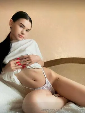 Silver Gracee OnlyFans Leaked Free Thumbnail Picture - #UhbwXzqzTC
