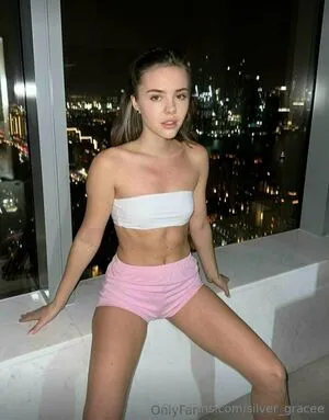 Silver Gracee OnlyFans Leaked Free Thumbnail Picture - #VqphPrjUTn