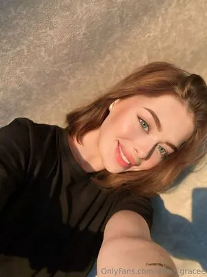 Silver Gracee OnlyFans Leaked Free Thumbnail Picture - #WLCeQe3yxT