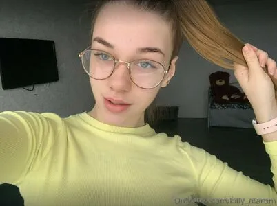 Silver Gracee OnlyFans Leaked Free Thumbnail Picture - #a0keQMlkVM
