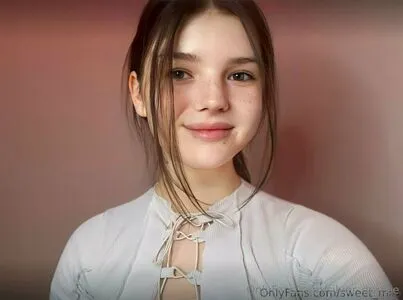 Silver Gracee OnlyFans Leaked Free Thumbnail Picture - #jzmQe5i0dq