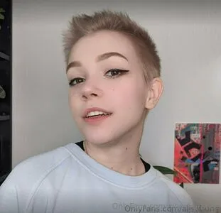 Silver Gracee OnlyFans Leaked Free Thumbnail Picture - #mpeh7ZeR4Y
