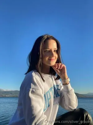 Silver Gracee OnlyFans Leaked Free Thumbnail Picture - #mxh2IzVzWD