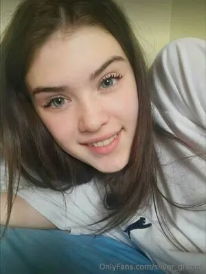 Silver Gracee OnlyFans Leaked Free Thumbnail Picture - #wzWWIFrHRu