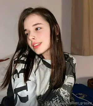 Silver Gracee OnlyFans Leaked Free Thumbnail Picture - #xeii8I5Gcj