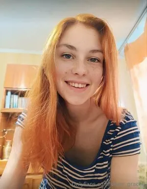 Silver Gracee OnlyFans Leaked Free Thumbnail Picture - #yKQYNE9K5i