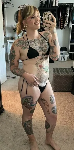 Silver Web OnlyFans Leaked Free Thumbnail Picture - #ME1EzjdPWo