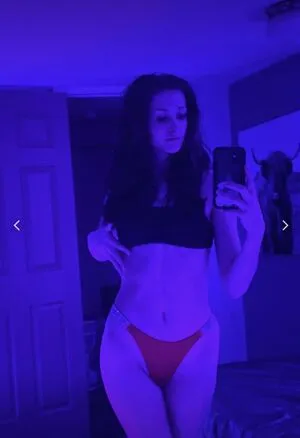 Silveradomegan OnlyFans Leaked Free Thumbnail Picture - #7Jpvu3k790